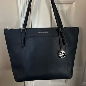 Michael Kors Satchel